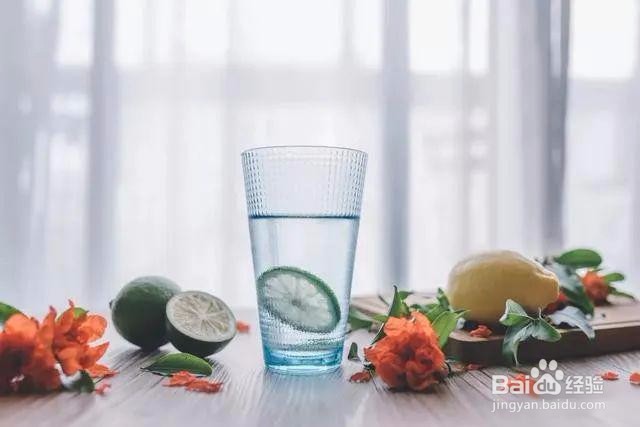 怎么样远离前列腺炎