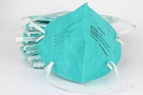 如何预防新型冠状病毒肺炎