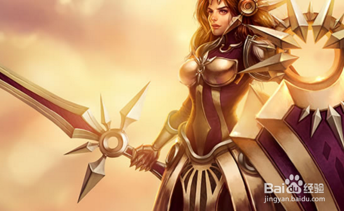 lols7曙光女神辅助战争热诚辅助天赋符文