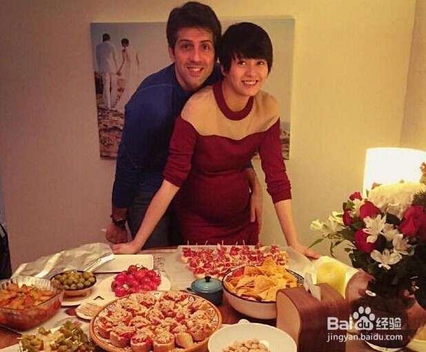 这些女星舍弃名利选择嫁给了普通人嫁给了爱情