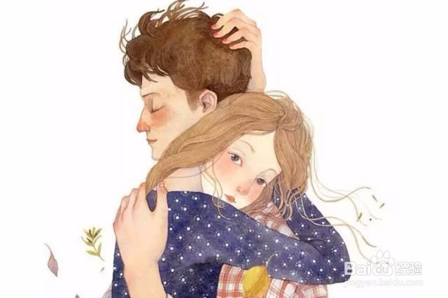 怎么哄未来丈母娘开心