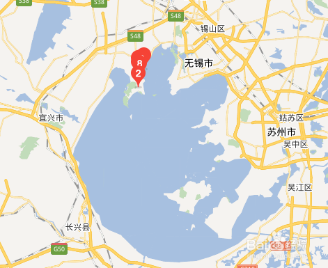 无锡十一旅游攻略