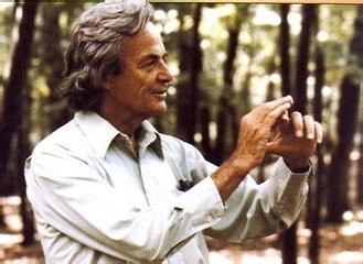 如何学好高中物理（费曼技法）