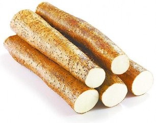 上火应多吃的7类食物!