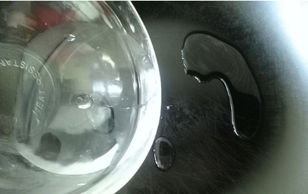 煎饼果子中几种酱的配方该怎么调制