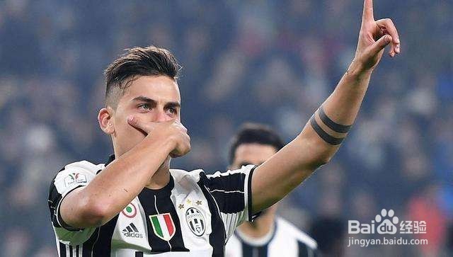 谁能打破梅罗时代对金球的统治?