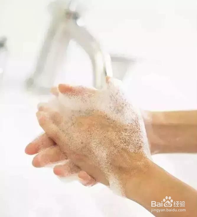 被狗咬了该怎么办?