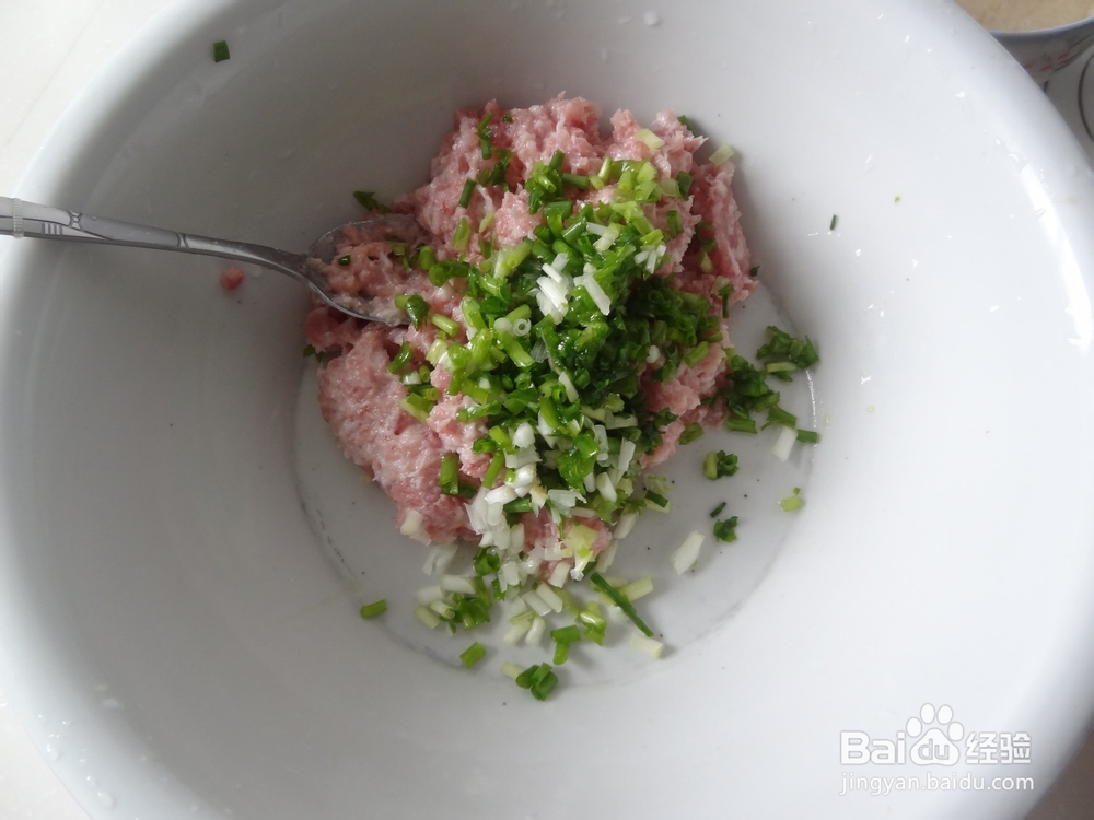 调味品的使用细节—味精