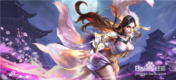 闺蜜王者荣耀id大全#校园分享#