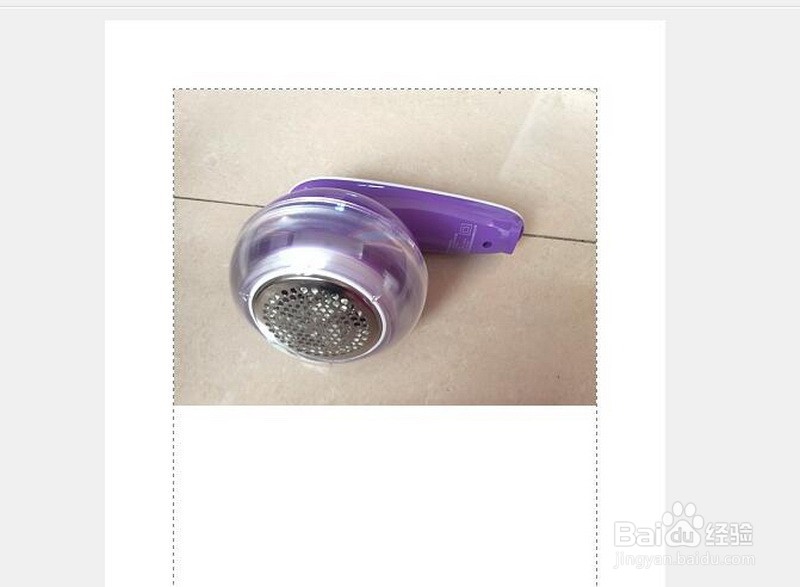 ACDSee如何打印图片攻略