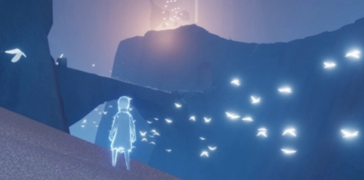 暴风眼多久刷新一次