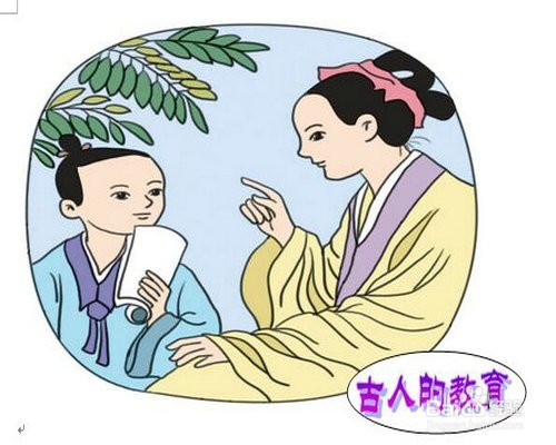 语文中句子的分类有哪些