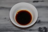 孔雀开屏鱼怎么做