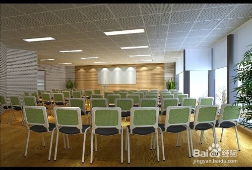 高三文综学习方法