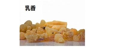 Dr.Magic乳香蜂皇弹润新生原液精华打造天生丽质
