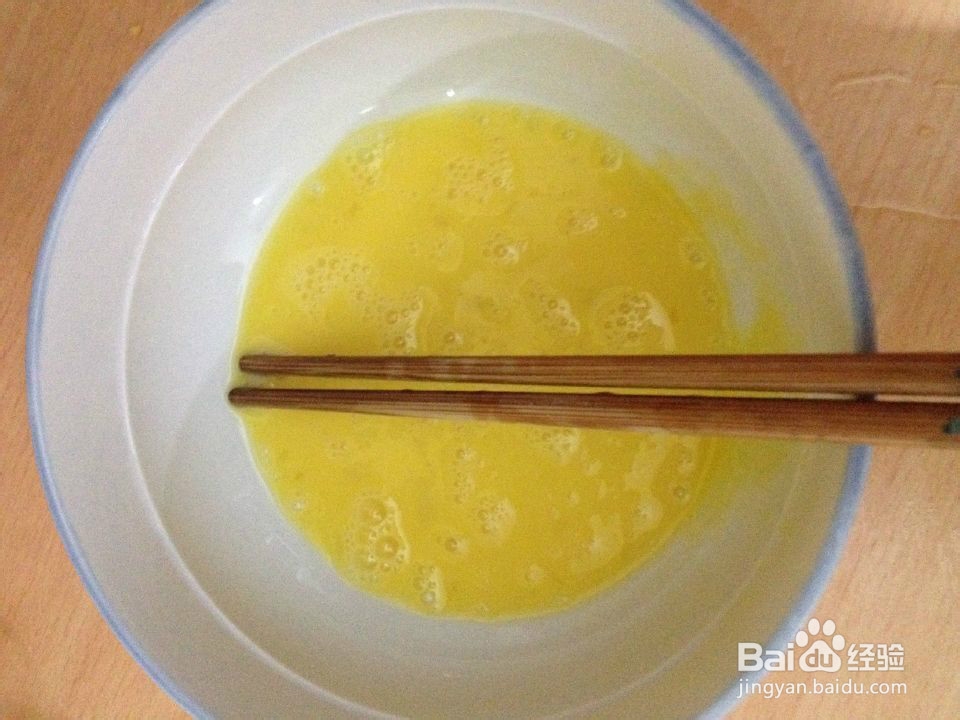 怎样做紫菜蛋汤