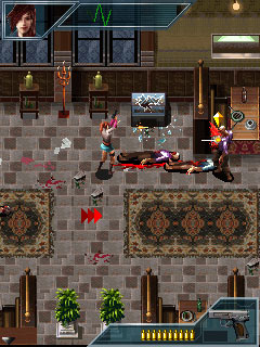 乱世Q三国手机游戏攻略