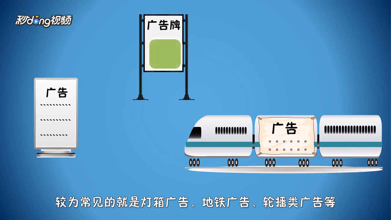 公司怎么推广