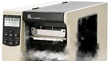 三星3401怎样更换搓纸轮