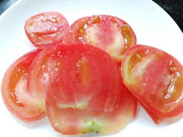 鸡胸肉蔬菜沙拉