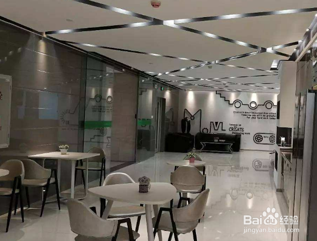 家政公司如何跨界经营