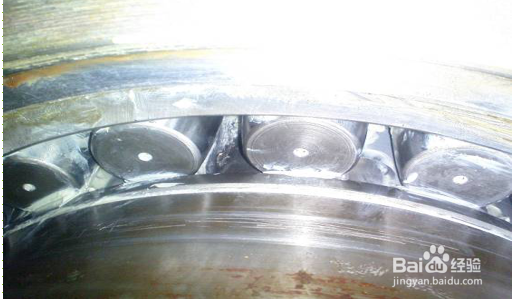 最新超声波检漏仪SDT340状态指数的作用(2)