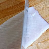 如何做美味的宫保鱿鱼