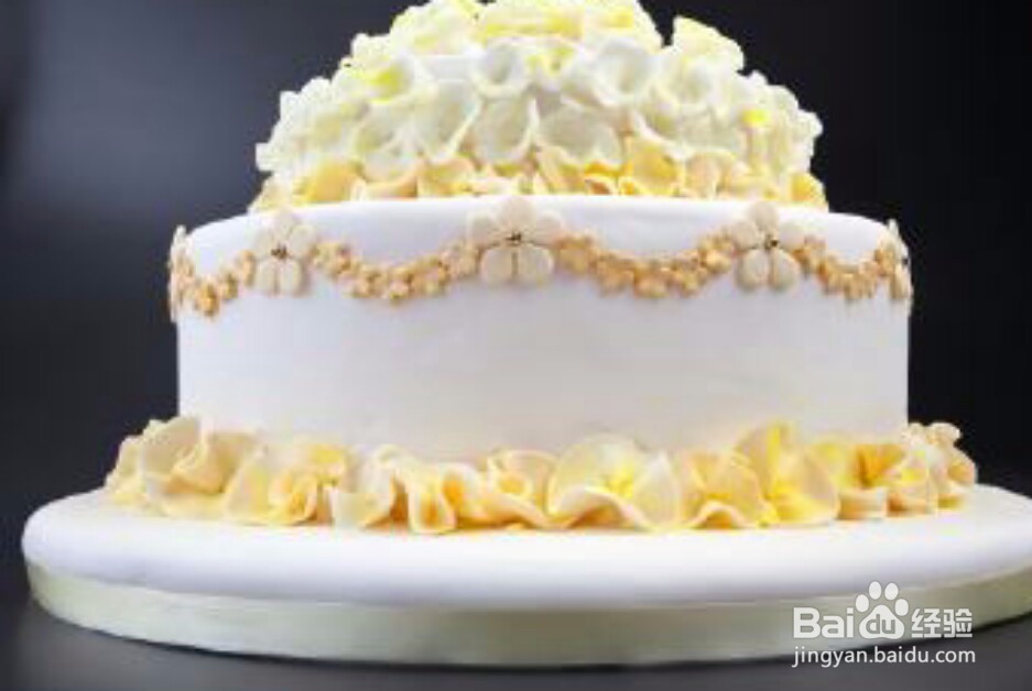 男朋友生日送什么礼物有意义呢?