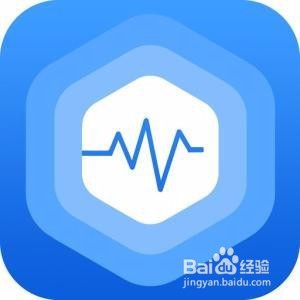 口袋妖怪重制果盘为什么打不开