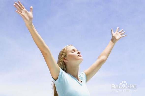 控制好情绪才能掌控人生,10条教你学会自我控制