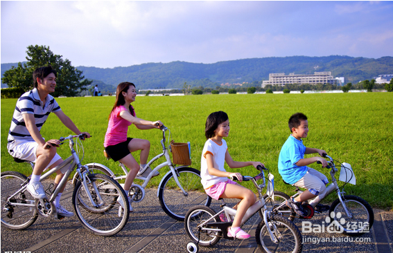 “捂春晾秋”春天养生小常识