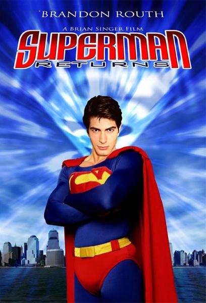 十二星座之成年人过儿童节建议