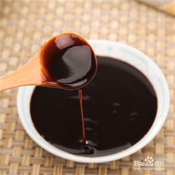 怎样做卤鸡腿好吃又简单？