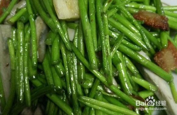 腌咸了的肘子怎样吃