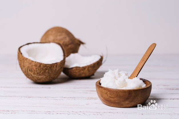 有什么办法可以解决痔疮的困扰？