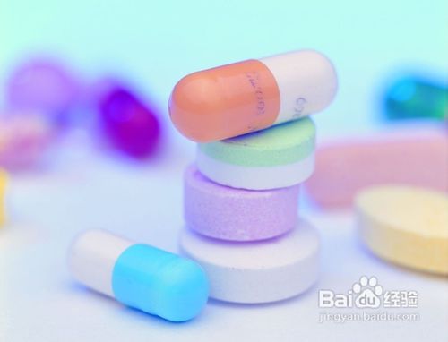 月经为什么会推迟？