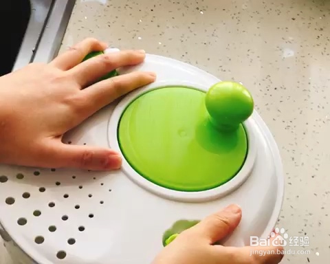 又酥又香的火爆大头菜