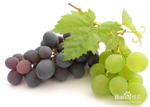 喝酒前吃什么不容易醉