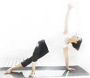 9大产后快速减肥方法大盘点