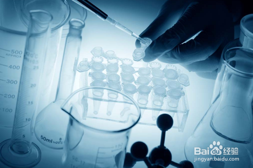 ​ 主治医师考试传染病学考试如何复习？