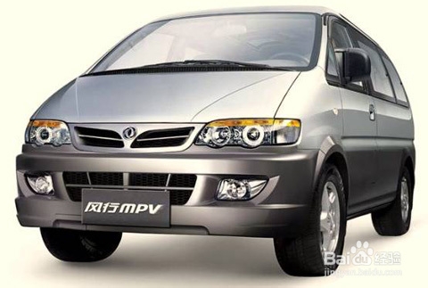 珠海到张家界自驾游