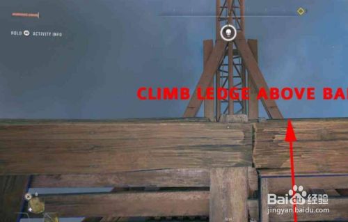 4d3d2ab33c4133bacb084cca6a37c97623bc2fe0.jpg?x-bce-process=image%2Fresize%2Cm_lfit%2Cw_500%2Climit_1%2Fformat%2Cf_jpg%2Fquality%2Cq_80