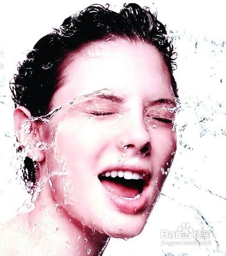 告诉你延缓老花眼的五种方法