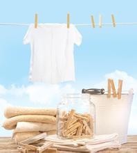 家用毛巾如何消毒呢？