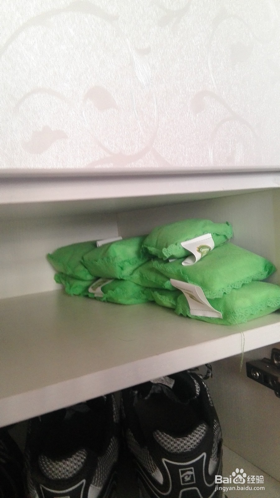 新装修的房间如何快速有效清除有害异味