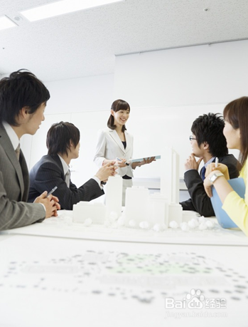 用简单的方法锻炼好口才