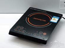 为您支招,教你如何保养电磁炉