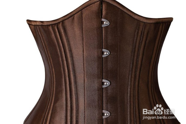 七个防晕车的小妙招