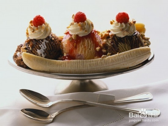 糖尿病应该注意什么