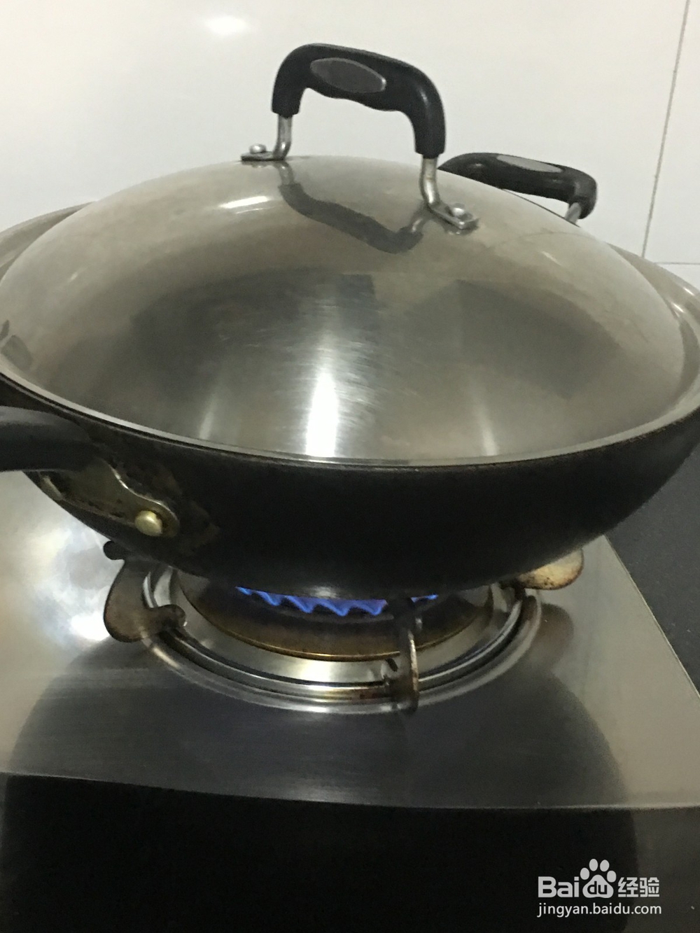 怎样做好吃的萝卜煮肉馅